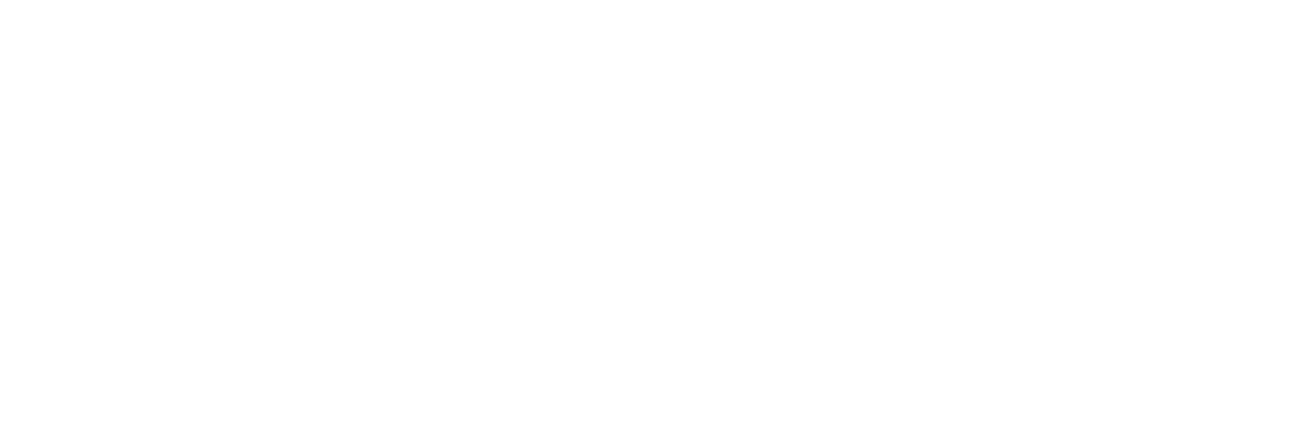 Zdravý vinič logo