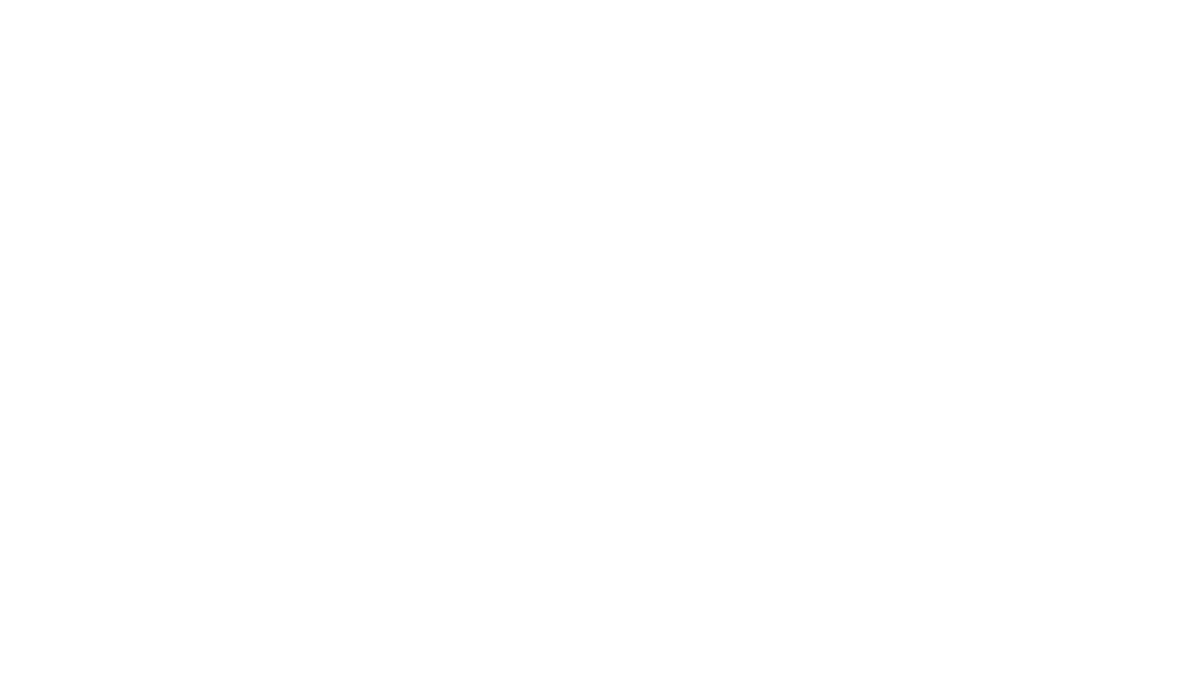 Spolupráca