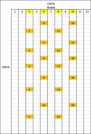 editor-vinic1-1777886930182.png