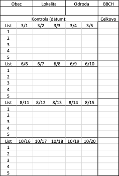 editor-vinic2-1777886961748.png