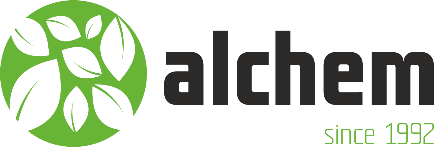 Alchem