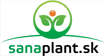 sanaplant