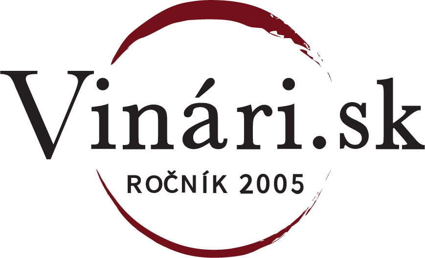 vinari-logo